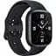 Смарт-часы Honor Watch 4 Black [144247] - миниатюра 3