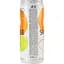 Напиток сокосодержащий Shake Zero Orange Crush 330 мл (956211) - миниатюра 3