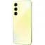 Смартфон Samsung Galaxy A35 8/128Gb Lemon [SM-A356EZYP] [116218] - мініатюра 7