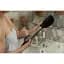 Фен-щетка Ardesto Brush Pink Touch 1200 Вт серо-розовый (HD-CR300PT) - миниатюра 17