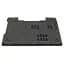 Нижня кришка корпусу ACER Aspire E5-511 E5-521 E5-531 E5-551 E5-571 V3-572 TravelMate P256-M Extensa 2509 2510 - мініатюра 1