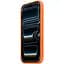 Чохол до мобільного телефона Apple Silicone iPhone 17 Pro Orange Model A3559 (MGFE4ZM/A) - мініатюра 4