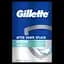 Уцінка. Лосьйон після гоління Gillette Series Arctic Ice, освіжаючий, 100 мл - мініатюра 3