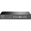 Комутатор TP-Link TL-SG1016D - мініатюра 1