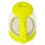 Чайник Rotex RKT80-GP скло - мініатюра 4