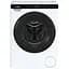 Стиральная машина Candy (CW50-BP12307-S) - миниатюра 3