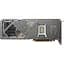 Відеокарта Zotac Gaming GeForce RTX 5070 Ti Solid Core OC [ZT-B50710J2-10P] EU [135616] - мініатюра 6