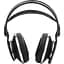Наушники AKG K812 PRO (3458X00010) - миниатюра 2
