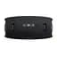 Портативная колонка JBL Xtreme 4 JBLXTREME4BLKEUNA Black - миниатюра 6