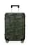 Валіза Samsonite LITE-BOX CAMO/ACID 55 См GREEN 55x40x20 42N*24001 - мініатюра 1