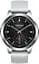 Смарт-годинник Xiaomi Watch S3 Silver (BHR7873GL) - мініатюра 2