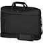 Сумка для ноутбука 17 дюймов 2E CBN417 Black - миниатюра 1