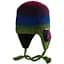 Шапка Chaos Thame Pop Green (1052-11G33122 826) - миниатюра 1