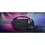 Портативна Bluetooth-колонка Muse з ручкою (M-980 BT) - мініатюра 8