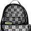Рюкзак Kite Education teens 949M HP (HP25-949M) - мініатюра 12