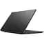Ноутбук Lenovo V15 G4 IRU lntel Core i5-13420H 46GHz, 8 ядер, IPS, 24GB DDR4, 1950 GB, UHD, Без ОС - мініатюра 6