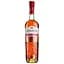 Уценка. Алкогольный напиток Aznauri Wild Cherry 5 лет 30% 0.5 л - миниатюра 1