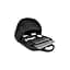 Рюкзак WiWU Pilot Backpack for MacBook 15.6/16'' (Black) [74540] - мініатюра 6