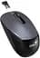 Миша Genius NX-7015 WL Iron Grey (31030019400) - мініатюра 3
