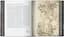 Leonardo. The Complete Paintings and Drawings - мініатюра 13