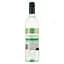 Упаковка вина Yellow Tail Pinot Grigio біле сухе 4.5 л (0.75 л x 6 шт.) - мініатюра 3