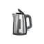 Электрочайник Braun WK 1500 GY - миниатюра 2