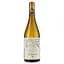 Вино Catena Zapata Appellation Tupungato Chardonnay, біле, сухе, 0,75 л - мініатюра 1