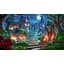 Ключ активации Microsoft Grim Legends: The Forsaken BRide для Xbox Series S/X - миниатюра 11