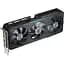 Відеокарта Gigabyte GeForce RTX5070 12Gb EAGLE OC SFF (GV-N5070EAGLE OC-12GD) - мініатюра 4