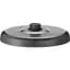 Електрочайник KitchenAid 5KEK1222EAC [120128] - мініатюра 2