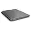 Ноутбук Lenovo LOQ 15ARP9, 83JC006QBM, 15.6", AMD Ryzen 7 7435HS (8-core), NVIDIA GeForce RTX 4050 (6GB GDDR6), 24GB 4800MHz (2x12GB) DDR5 - мініатюра 8