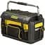 Сумка для інструментів Stanley FatMax (1-79-213) - мініатюра 1
