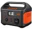 Зарядна станція Jackery Explorer 500 EU [74688] - мініатюра 2