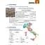 Progetto Italiano Nuovissimo: Libro dell’insegnante 3 (C1) + CD Audio - мініатюра 6