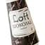 Топпинг Loft Шоколадный 0.28 кг - миниатюра 5