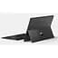 Tableta MICROSOFT SURFACE PRO 11 Ultra 5, екран tactil 2880x1920, 16GB LPDDR5X, 256GB, Windows 11 Pro, AI Boost, baterie 53.3Wh - мініатюра 2