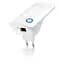 Ретранслятор TP-Link (TL-WA850RE) - мініатюра 4