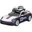 Автомодель Bburago Porsche 911 Dakar 1:24 (18-28029) - мініатюра 1