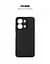 Чехол ArmorStandart ICON для Xiaomi Redmi 15C 4G / Poco C85 4G Camera cover Black (ARM85428) - миниатюра 3