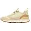 Кросівки Merrell Alpine 83 Sneaker Recraft Wmn - мініатюра 2
