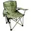 Крісло складане Ranger Rshore Green RA2203 - мініатюра 2