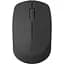 Миша RAPOO M100 Silent Multi-mode Wireless dark grey (18199) - мініатюра 1