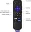 Саундбар Roku со встроенной смарт-приставкой - Streambar 9102 - Smart TV, Apple TV, Bluetooth, WiFi, YouTube, Netflix - миниатюра 3