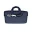 Сумка для ноутбука Rivacase 15.6" Blue (8035) (8035 (Blue)) - мініатюра 6