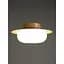 Потолочный LED светильник Brille WBL-80/18*2W WW+NW+CW - миниатюра 3