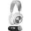Игровая гарнитура SteelSeries Arctis Nova Pro Wireless X White XBOX/PC/PS/SW/MAC/MOB (61525) - миниатюра 8