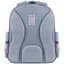 Рюкзак шкільний GoPack Education Shadow (GO26-120M-3) - мініатюра 5