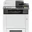 МФУ Kyocera Ecosys MA2100cfx [110C0B3NL0] [103615] - миниатюра 1