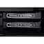 Корпус Asus ROG Hyperion GR701 BTF Edition Black (90DC00F0-B39020) - миниатюра 23