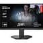 Монітор Lenovo 23.8` Legion 24-10 (68C4GAC4UA) [151595] - мініатюра 1